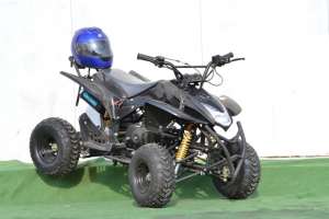 ATV Quad  UY,  125 cc,  livrare rapida 24 h