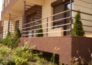 Apartamente 2 camere Prima Casa Soseaua Alexandriei