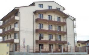 Apartamente 2 camere Prima Casa Soseaua Alexandriei