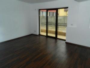 Apartamente 2 camere Prima Casa Soseaua Alexandriei