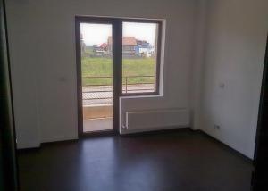Apartamente 2 camere Prima Casa Soseaua Alexandriei