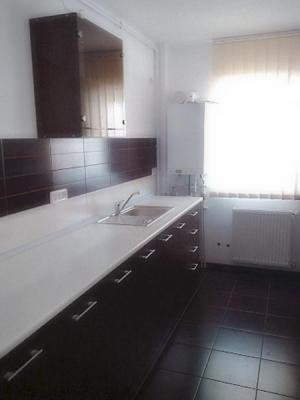 Apartamente 2 camere Prima Casa Soseaua Alexandriei