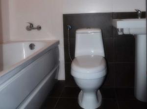 Apartamente 2 camere Prima Casa Soseaua Alexandriei