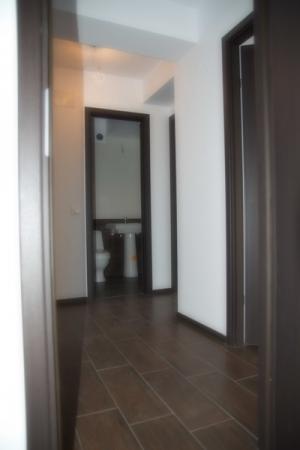 Apartamente 2 camere Prima Casa Soseaua Alexandriei