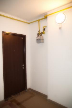 Apartamente 2 camere Prima Casa Soseaua Alexandriei