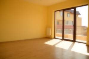 Apartament 3 camere,  Prima Casa,  Soseaua Alexandriei