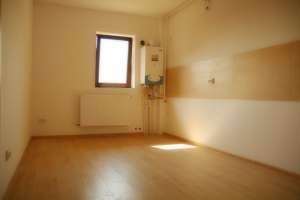 Apartament 3 camere,  Prima Casa,  Soseaua Alexandriei