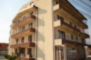 Apartament 3 camere,  Prima Casa,  Soseaua Alexandriei