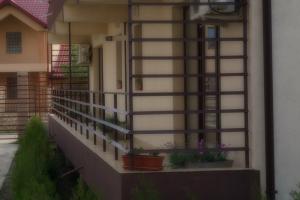 Apartament 3 camere,  Prima Casa,  Soseaua Alexandriei