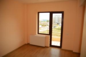 Apartament 3 camere,  Prima Casa,  Soseaua Alexandriei