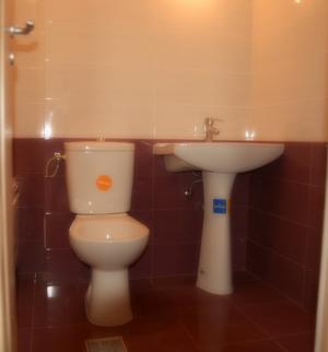 Apartament 3 camere,  Prima Casa,  Soseaua Alexandriei