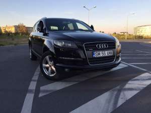 Cumpar orice autoturism