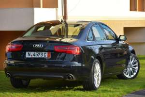 Cumpar orice autoturism
