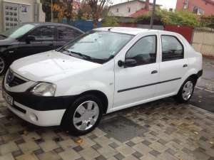 Cumpar orice autoturism