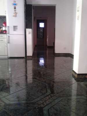 Apartament 3 camere
