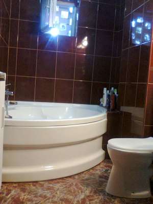 Apartament 3 camere