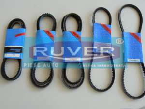 Curea transmisie Ford,  Isuzu,  Mercedes-Benz,  Nissan,  Renault