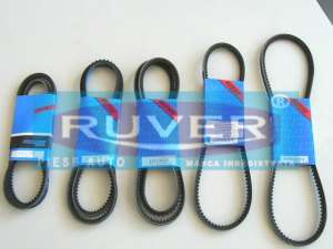 Curea transmisie Alfa Romeo,  Audi,  BMW,  Citroen,  Fiat,  Jaguar,  Opel
