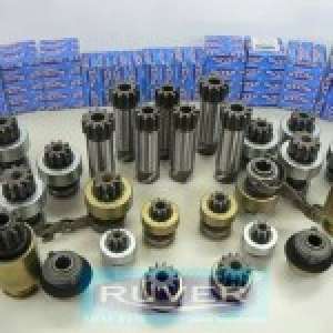 BENDIX OLTCIT,  Dacia,  Daewoo,  Logan,  Raba,  Saviem,  Aro,  U650 etc