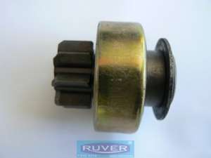 BENDIX OLTCIT,  Dacia,  Daewoo,  Logan,  Raba,  Saviem,  Aro,  U650 etc