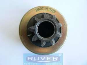 BENDIX OLTCIT,  Dacia,  Daewoo,  Logan,  Raba,  Saviem,  Aro,  U650 etc