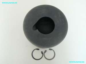 Vindem cilindrii piston