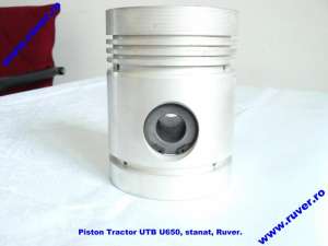 Vindem cilindrii piston