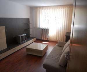 Inchiriez apartament 2 camere Drumul Taberei 250 E