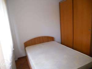 Inchiriez apartament 2 camere Drumul Taberei 250 E
