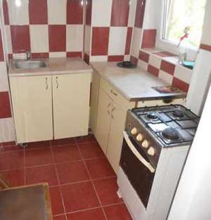 Inchiriez apartament 2 camere Drumul Taberei 250 E