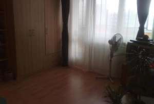 Inchiriez garsoniera Obor 200E