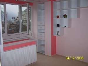 Schimbsau vand ap 2 cam Centru civic cu casa