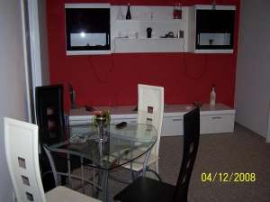 Schimbsau vand ap 2 cam Centru civic cu casa