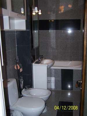 Schimbsau vand ap 2 cam Centru civic cu casa