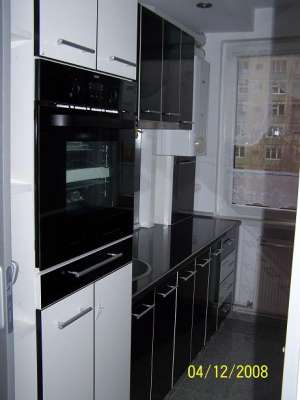 Schimbsau vand ap 2 cam Centru civic cu casa
