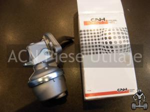 Pompa alimentare Case 580SR
