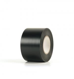 Banda adeziva din PVC moale - Gerband 564