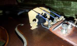 yamaha vnp1