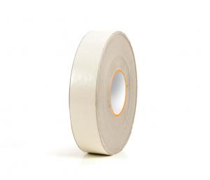 Banda butilica cu Vlies - Gerband 612