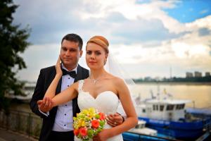 FILMARI SI FOTO NUNTI,   BOTEZURI SI ALTE EVENIMENTE BUCURESTI SI GIURGIU