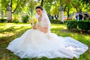 FILMARI SI FOTO NUNTI,   BOTEZURI SI ALTE EVENIMENTE BUCURESTI SI GIURGIU