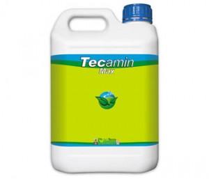 TECAMIN MAX 1L