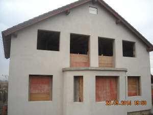 casa Sura Mica
