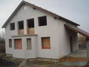 casa Sura Mica