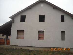 casa Sura Mica