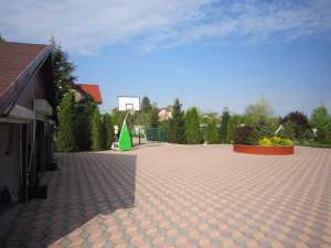 Menajera interna Corbeanca - Bucuresti
