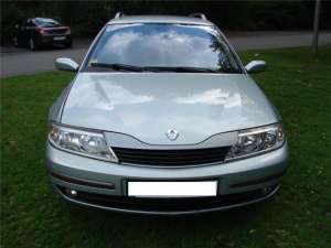 vand volanta renault laguna motor 1.9 dci an 2003