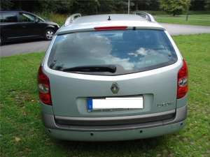 vand volanta renault laguna motor 1.9 dci an 2003