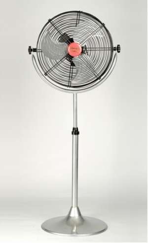 KAV/KDTV- ventilator clasic (KAV),  ventilator clasic de perete (KDTV)