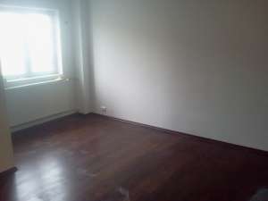 Oferta constructii